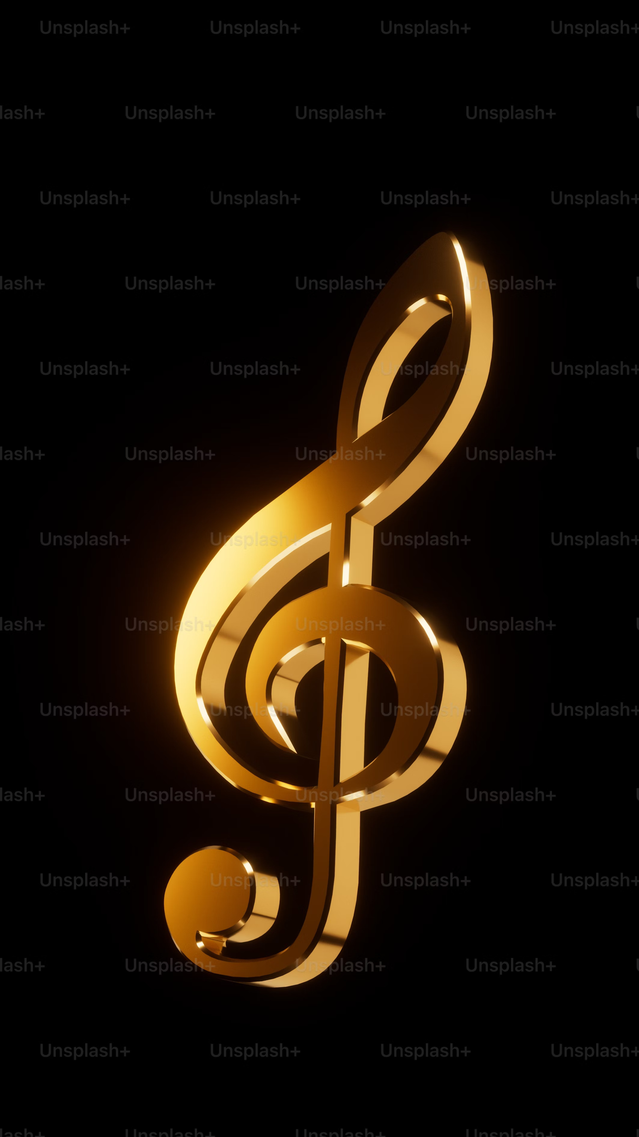 Music Cover