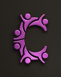 Churchome Podcast Image